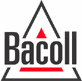 Bacoll logo